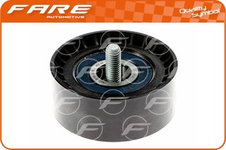 Fare 15915