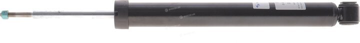 Sachs 310 720
