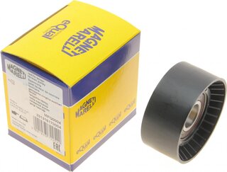 Magneti Marelli 331316170004