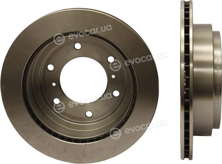 Starline PB 2852