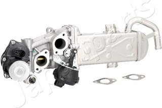 Japanparts EGR-0907