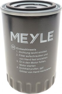 Meyle 100 322 0001