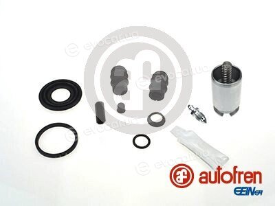 Autofren D42008RK