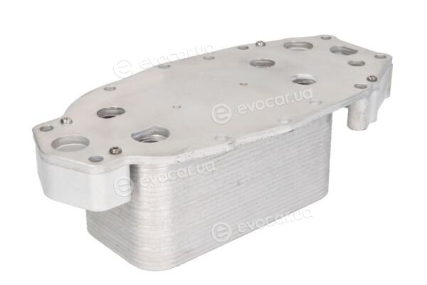 Thermotec D4I006TT