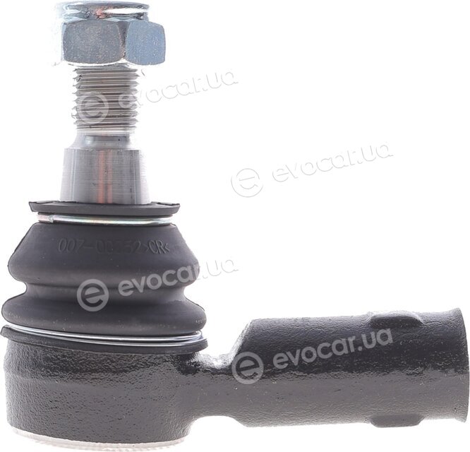Febi 21450