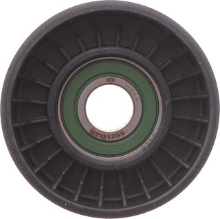 Magneti Marelli 331316171255