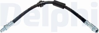 Delphi LH6710