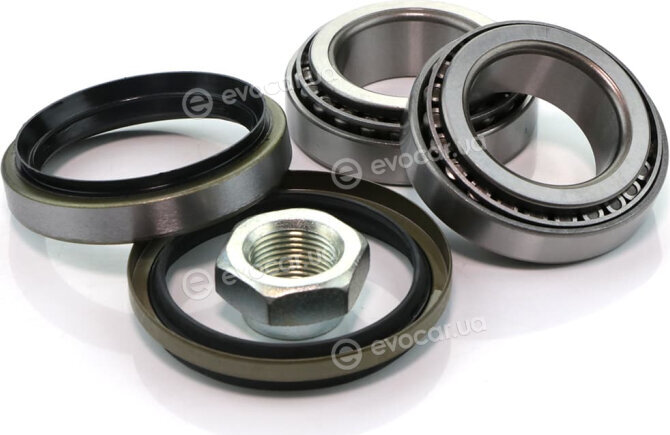 Shafer SH15219K