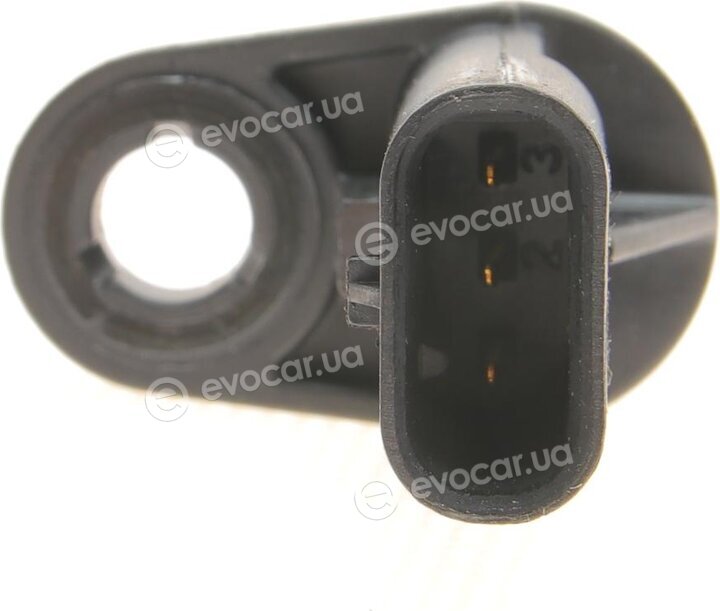 Bosch 0 986 280 603