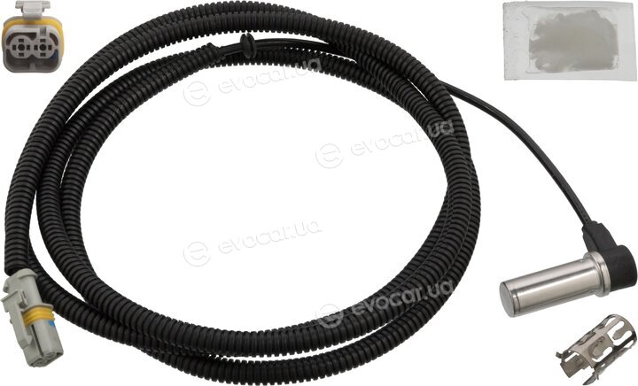 Febi 102457