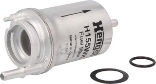 Hengst H155WK