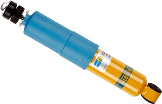 Bilstein 24-004473
