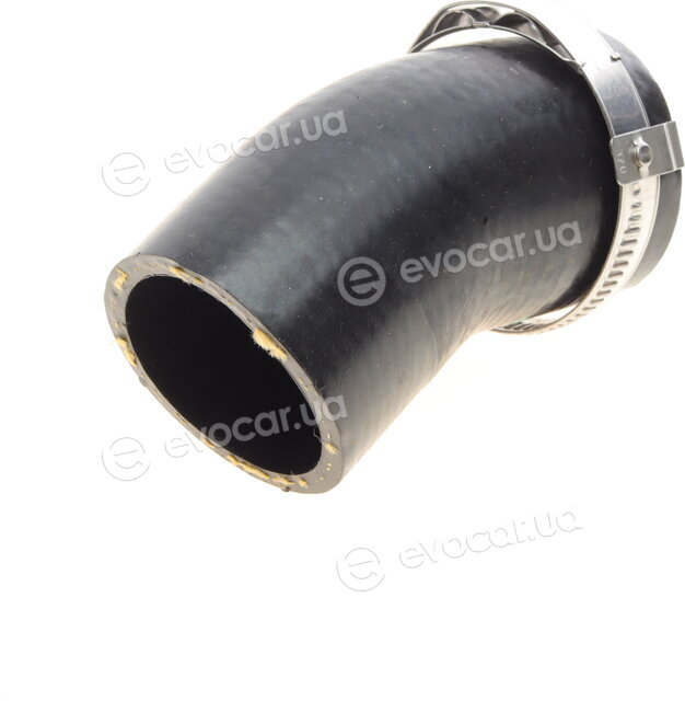 Autotechteile 314 5095