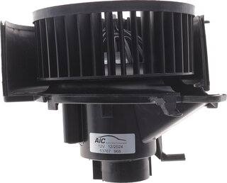 AIC 53767