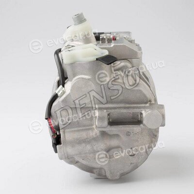 Denso DCP17053