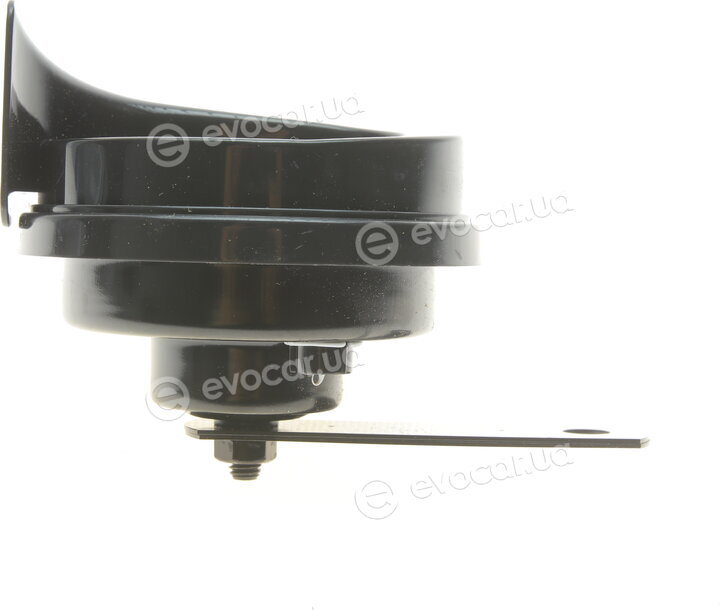 Bosch 0 986 AH0 742