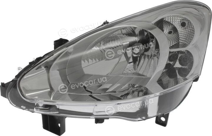 TYC 20-14562-05-2