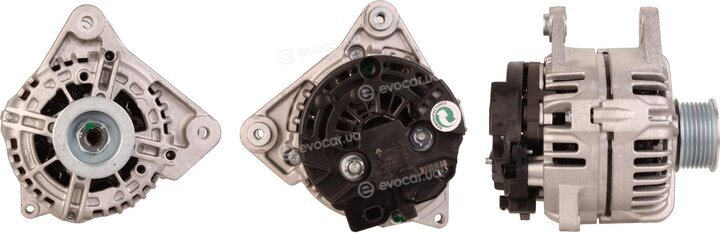 Elstock 28-4998