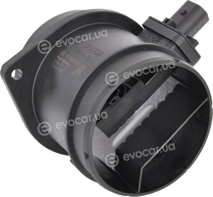 Bosch 0 280 218 288