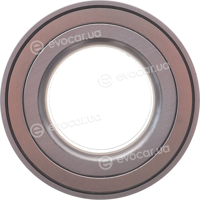 Meyle 014 098 0048/S