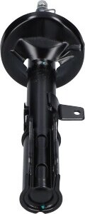 Kavo SSA-11293