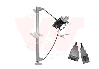 Van Wezel 3078262