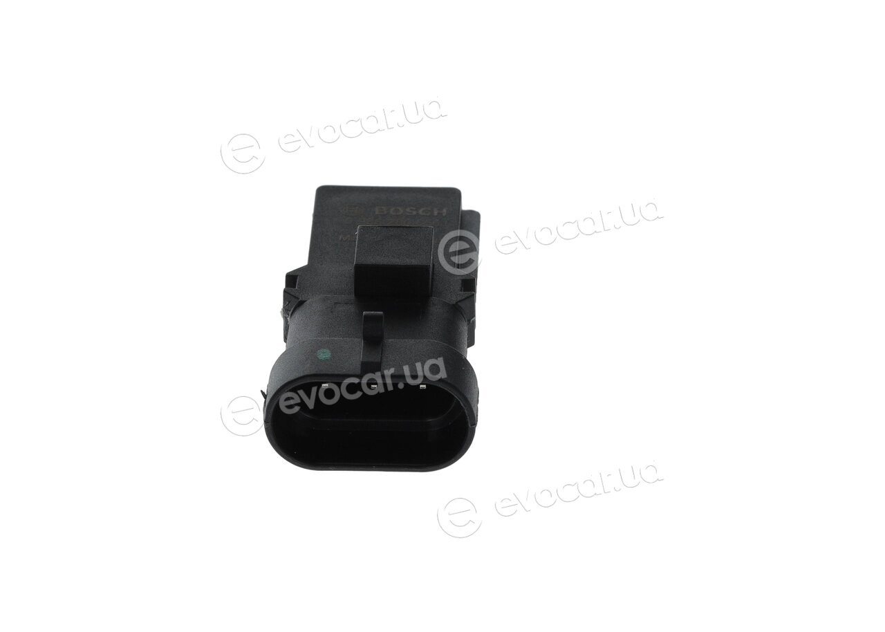 Bosch 0 986 280 650