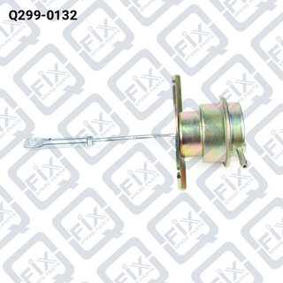 Q-Fix Q2990132
