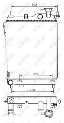 NRF 53359