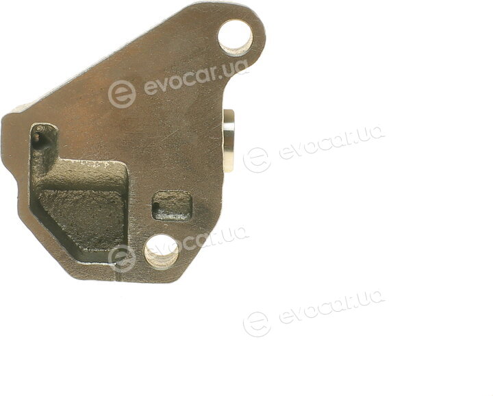 Dayco KTC1010
