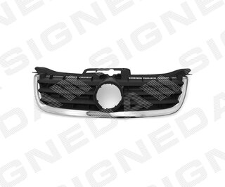 Signeda PVW07046GA