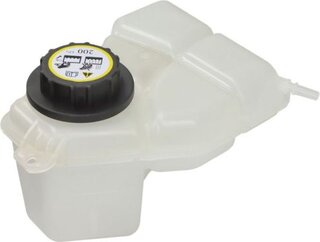 Thermotec DBG034TT