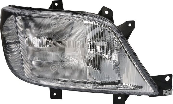 TYC 20-0495-15-2
