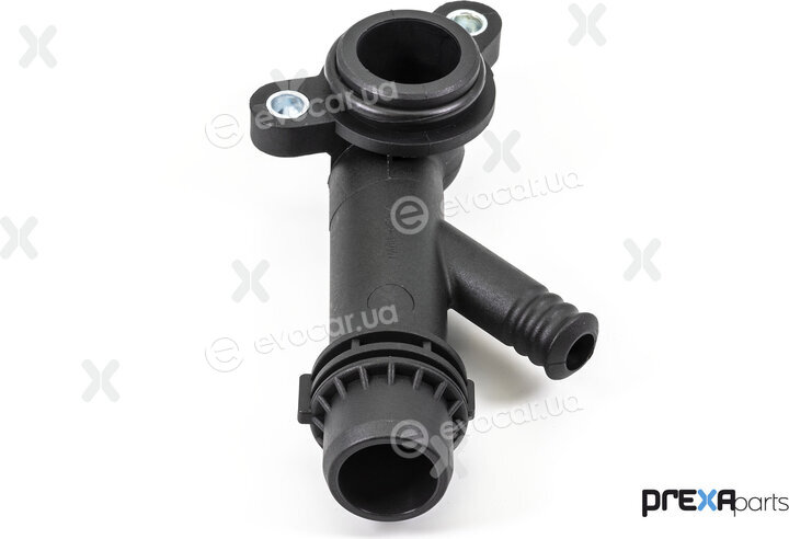 Prexaparts P230007