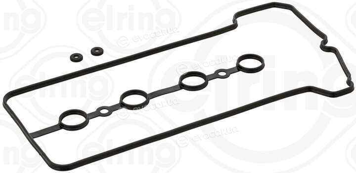 Elring B27.450