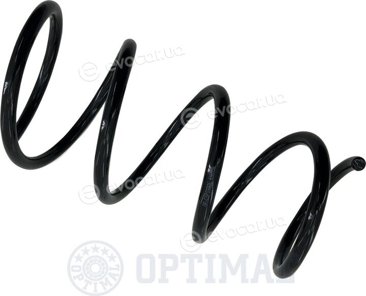 Optimal OP-CSP01036