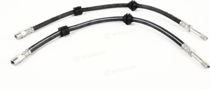 Cavo C800 429A