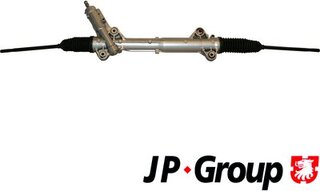 JP Group 1144300900