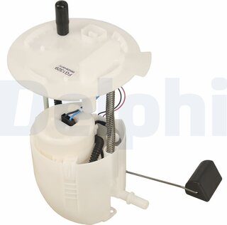 Delphi FG1329-11B1