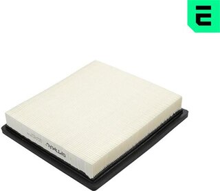 Optimal FAF10025