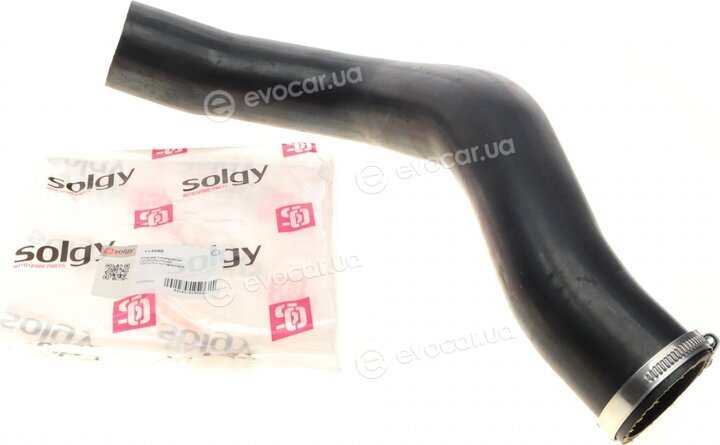 Solgy 114098