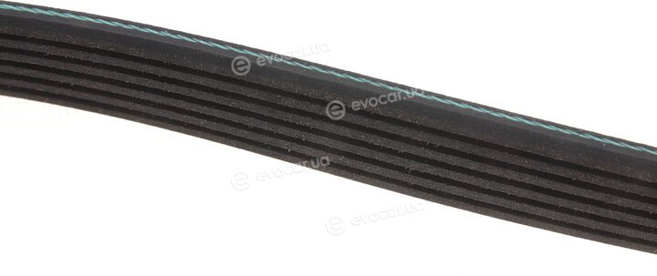 Meyle 050 006 1200