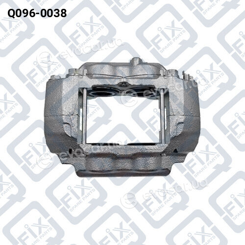 Q-Fix Q0960038
