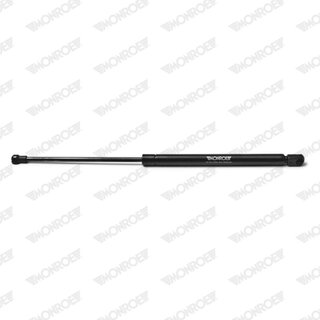 Monroe ML5427