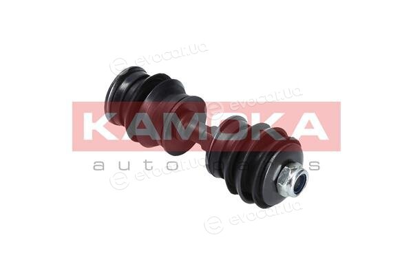 Kamoka 9030244