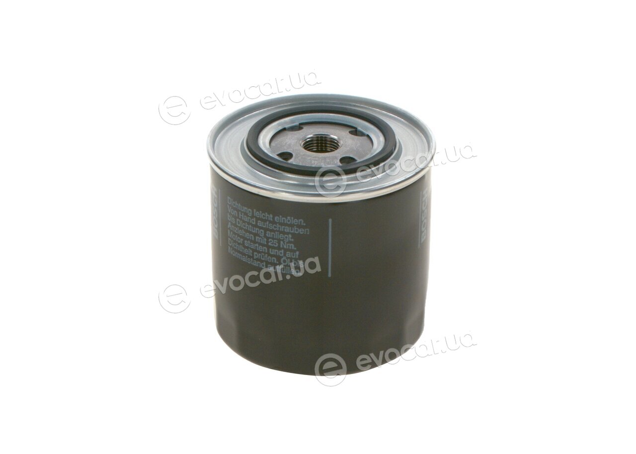 Bosch 0 451 203 223