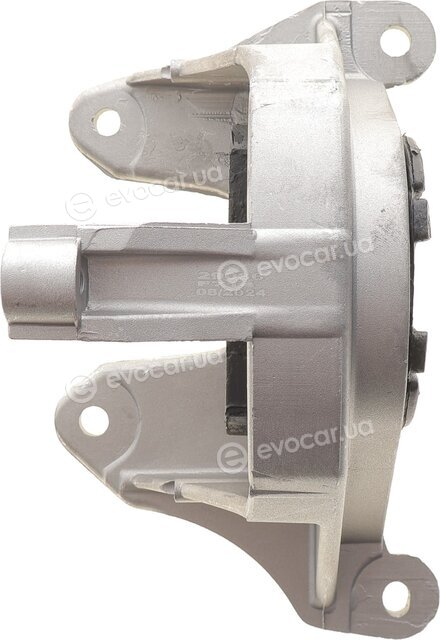 Impergom 29036