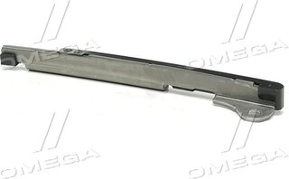 Toyota / Lexus 13561-31010