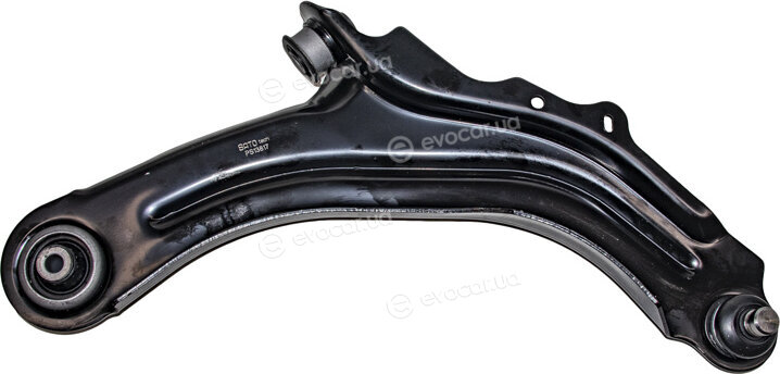 Sato Tech PS13817