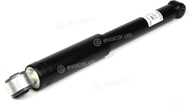 Sachs 290 043